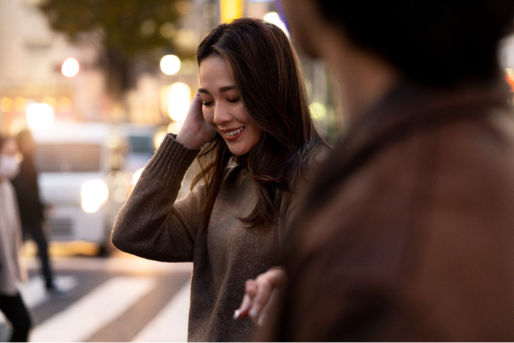 남자 미치게 하는 법, 남자가 미치는 여자, 남자가 진짜 사랑하면 스킨십, 철벽남 특징, 철벽남 공략